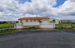 Doix Les Fontaines, Pays de la Loire 85200