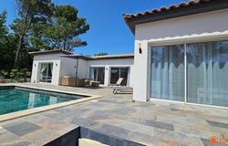 Sillans-La-Cascade, Provence-Alpes-Côte d'Azur 83690