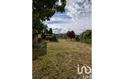 Rigarda, Occitanie 66320