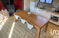 aubeguimont, Normandy 76390