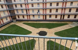 Guise, Hauts-de-France 02120