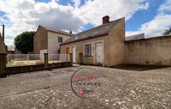 Artenay, Centre 45410
