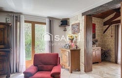 Vazerac, Midi-Pyrénées 82220