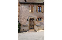 Charolles, Burgundy 71120