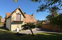 Pacy-sur-Eure, Eure 27120