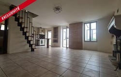 La Chapelle-Gaudin, Poitou-Charentes 79150