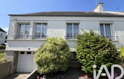Lesneven, Brittany 29260