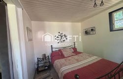 Moustey, Aquitaine 40410