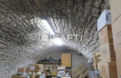 Lavigny, Franche-Comté 39210