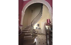 Tours, Indre-et-Loire 37000