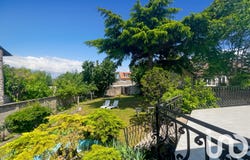 Le Blanc-Mesnil, Île-de-France 93150