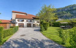 Voreppe, Rhône-Alpes 38340