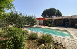 Uzès, Gard 30700