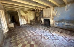Saint-Christoly-de-Blaye, Gironde 33920