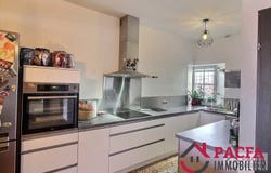 Castres, Tarn 81100
