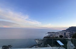 ROQUEBRUNE CAP MARTIN HH-15771180, Roquebrune-Cap-Martin, Provence-Alpes-Côte d'Azur