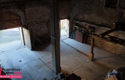 Farges, Rhône-Alpes 01550