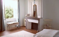 SAUVETERRE DE GUYENNE, Aquitaine 33540