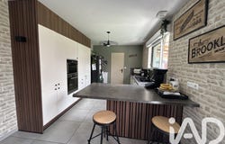 Hénin-Beaumont, Hauts-de-France 62110