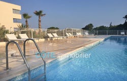 Antibes, Alpes-Maritimes 06600