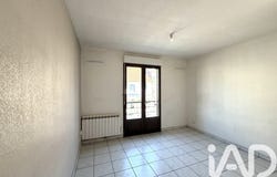 Tarbes, Occitanie 65000