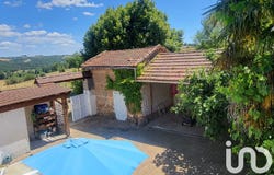 Cottance, Auvergne-Rhône-Alpes 42360