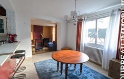 Joigny, Yonne 89300