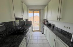 Juan-les-Pins, Alpes-Maritimes 06160