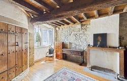 SAUBUSSE, Aquitaine 40180