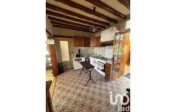Hargicourt, Hauts-de-France 02420