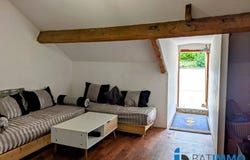 Carmaux, Tarn 81400