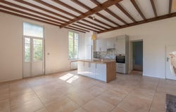 Quinsac, Aquitaine 33360