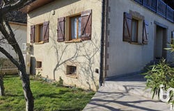 Mitry-Mory, Île-de-France 77290