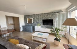 Tours, Indre-et-Loire 37100