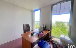 SÈTE, Occitanie 34200