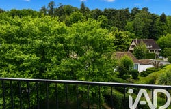 Louviers, Normandy 27400