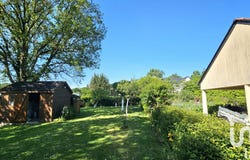 Savenay, Pays de la Loire 44260