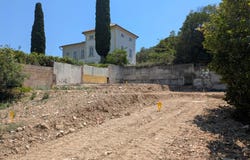 Toulon, Var 83000