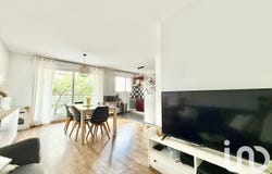 Tourcoing, Hauts-de-France 59200