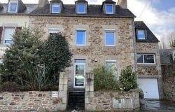 Perros-Guirec, Bretagne 22700