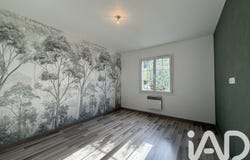 Bléré, Centre-Val de Loire 37150