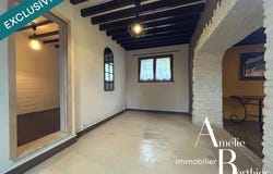 Thiron-Gardais, Centre 28480