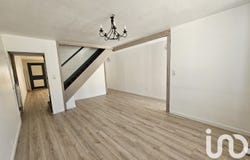 Faverney, Bourgogne-Franche-Comté 70160