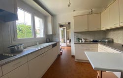 Apremont, Hauts-de-France 60300