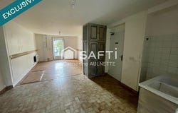Guemene-Penfao, Pays de la Loire 44290