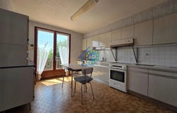 Breuil-Bois-Robert, Yvelines 78930