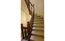 Chatellerault, Poitou-Charentes 86100