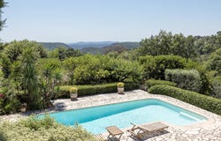 VENCE HH-15858743, Vence, Provence-Alpes-Côte d'Azur 06140