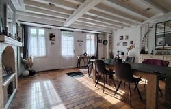 Periers, Basse-Normandie 50190