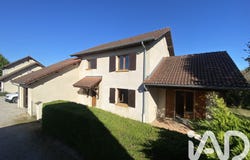 Meximieux, Auvergne-Rhône-Alpes 01800